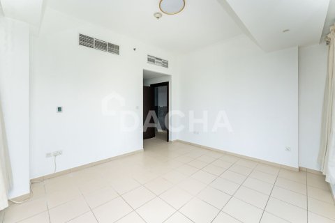 شقة في Silverene, مرسى دبي, دبي 3 غرف نوم, 166 م² رقم 115712 - صورة 20