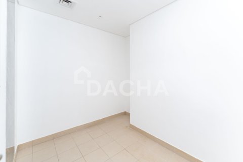 شقة في Silverene, مرسى دبي, دبي 3 غرف نوم, 166 م² رقم 115712 - صورة 26