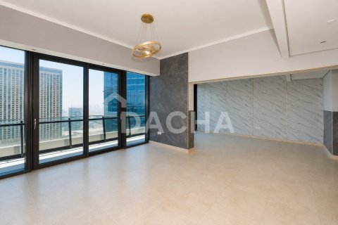 شقة في Silverene, مرسى دبي, دبي 3 غرف نوم, 166 م² رقم 115712 - صورة 8