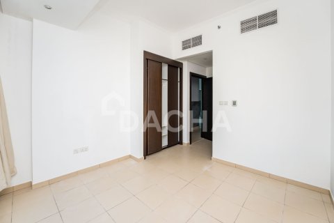 شقة في Silverene, مرسى دبي, دبي 3 غرف نوم, 166 م² رقم 115712 - صورة 16
