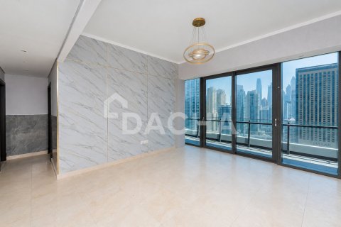 شقة في Silverene, مرسى دبي, دبي 3 غرف نوم, 166 م² رقم 115712 - صورة 4