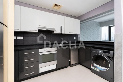 شقة في Silverene, مرسى دبي, دبي 3 غرف نوم, 166 م² رقم 115712 - صورة 27