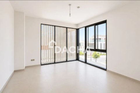 Villa in Jebel Ali, Dubai 5 bedrooms, 441 sq.m. № 115711 - photo 7