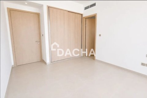 Villa in Jebel Ali, Dubai 5 bedrooms, 441 sq.m. № 115711 - photo 20