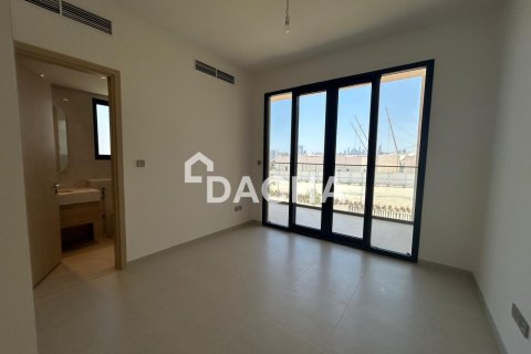 Villa in Jebel Ali, Dubai 5 bedrooms, 441 sq.m. № 115711 - photo 18