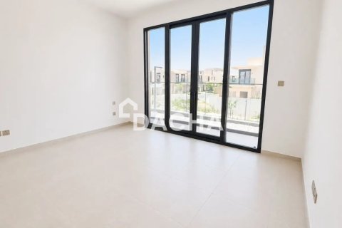 Villa in Jebel Ali, Dubai 5 bedrooms, 441 sq.m. № 115711 - photo 21