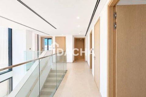Villa in Jebel Ali, Dubai 5 bedrooms, 441 sq.m. № 115711 - photo 27