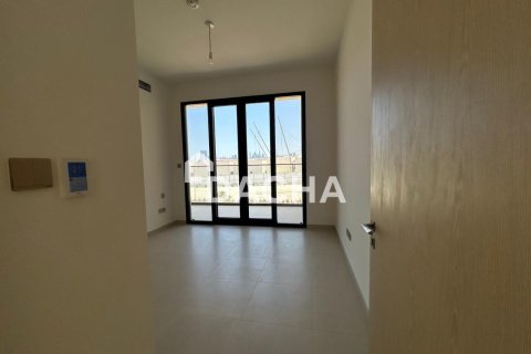 Villa in Jebel Ali, Dubai 5 bedrooms, 441 sq.m. № 115711 - photo 22