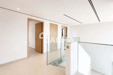 Villa in Jebel Ali, Dubai 5 bedrooms, 441 sq.m. № 115711 - photo 26
