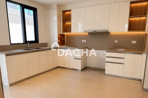 Villa in Jebel Ali, Dubai 5 bedrooms, 441 sq.m. № 115711 - photo 9