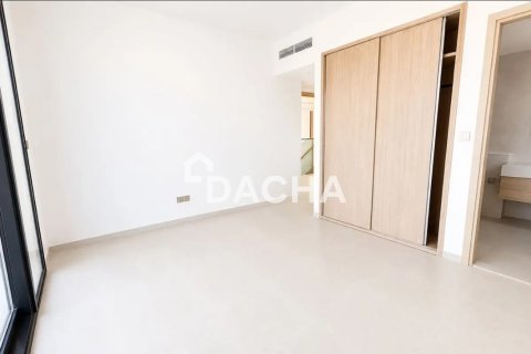 Villa in Jebel Ali, Dubai 5 bedrooms, 441 sq.m. № 115711 - photo 17