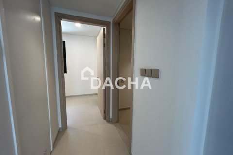 Villa in Jebel Ali, Dubai 5 bedrooms, 441 sq.m. № 115711 - photo 8