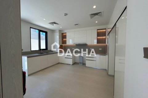 Villa in Jebel Ali, Dubai 5 bedrooms, 441 sq.m. № 115711 - photo 5