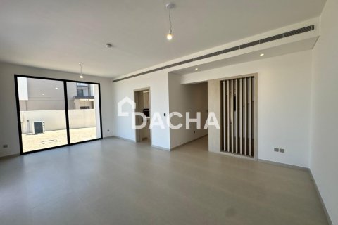 Villa in Jebel Ali, Dubai 5 bedrooms, 441 sq.m. № 115711 - photo 29