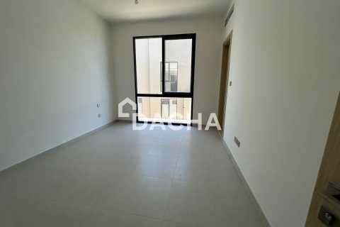 Villa in Jebel Ali, Dubai 5 bedrooms, 441 sq.m. № 115711 - photo 24
