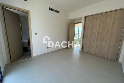 Villa in Jebel Ali, Dubai 5 bedrooms, 441 sq.m. № 115711 - photo 19