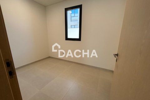 Villa in Jebel Ali, Dubai 5 bedrooms, 441 sq.m. № 115711 - photo 10