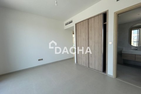 Villa in Jebel Ali, Dubai 5 bedrooms, 441 sq.m. № 115711 - photo 23