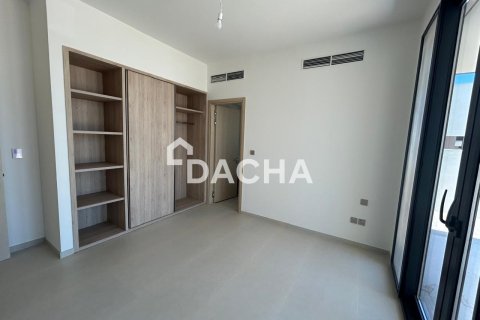 Villa in Jebel Ali, Dubai 5 bedrooms, 441 sq.m. № 115711 - photo 15