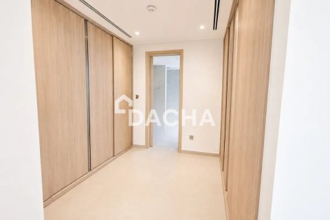 Villa in Jebel Ali, Dubai 5 bedrooms, 441 sq.m. № 115711 - photo 16