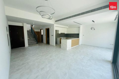 Maison de ville à Dubai, 3 chambres, 166.2 m², № 141470
