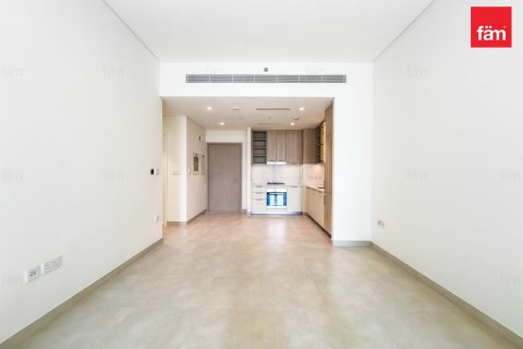 Apartment in Dubai Hills Estate, Dubai 1 bedroom, 65.4 sq.m. № 141469 - photo 2