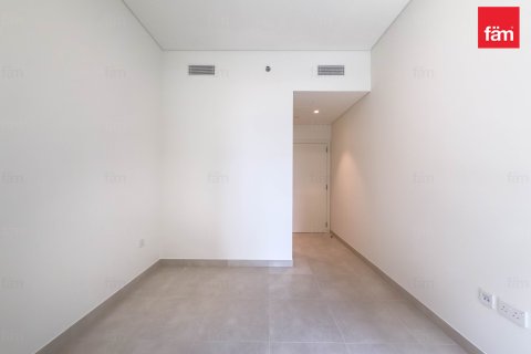 Apartment in Dubai Hills Estate, Dubai 1 bedroom, 65.4 sq.m. № 141469 - photo 6