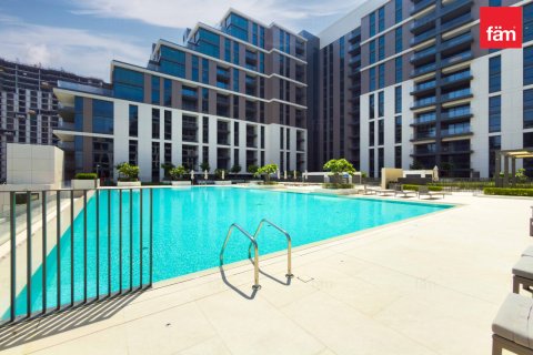 Apartment in Dubai Hills Estate, Dubai 1 bedroom, 65.4 sq.m. № 141469 - photo 17