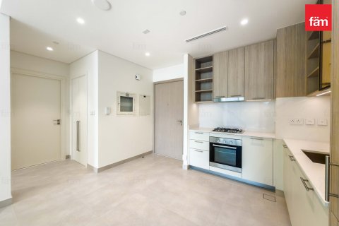 Apartment in Dubai Hills Estate, Dubai 1 bedroom, 65.4 sq.m. № 141469 - photo 3