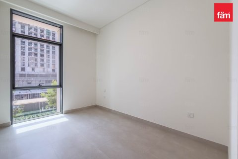 Apartment in Dubai Hills Estate, Dubai 1 bedroom, 65.4 sq.m. № 141469 - photo 7