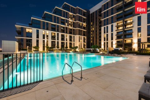 Apartment in Dubai Hills Estate, Dubai 1 bedroom, 65.4 sq.m. № 141469 - photo 18
