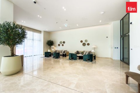 Apartment in Dubai Hills Estate, Dubai 1 bedroom, 65.4 sq.m. № 141469 - photo 14