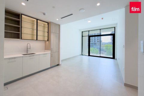 Apartment in Dubai Hills Estate, Dubai 1 bedroom, 65.4 sq.m. № 141469 - photo 4