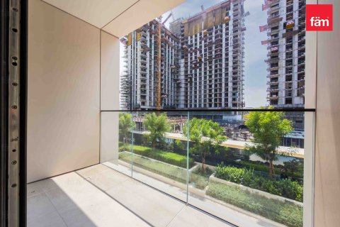 Apartment in Dubai Hills Estate, Dubai 1 bedroom, 65.4 sq.m. № 141469 - photo 11