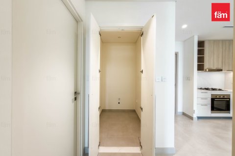 Apartment in Dubai Hills Estate, Dubai 1 bedroom, 65.4 sq.m. № 141469 - photo 5