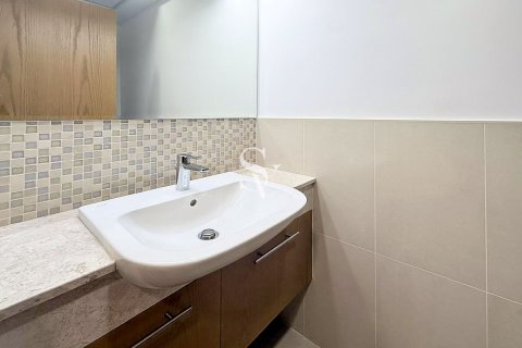 Appartement à Downtown Dubai (Downtown Burj Dubai), Dubai, 2 chambres, 120 m², № 114564 - photo 15