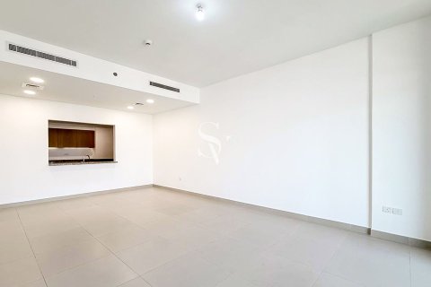Appartement à Downtown Dubai (Downtown Burj Dubai), Dubai, 2 chambres, 120 m², № 114564 - photo 10