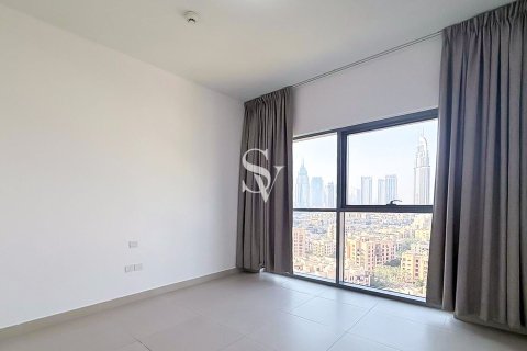 Appartement à Downtown Dubai (Downtown Burj Dubai), Dubai, 2 chambres, 120 m², № 114564 - photo 12