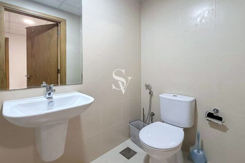 Appartement à Downtown Dubai (Downtown Burj Dubai), Dubai, 2 chambres, 120 m², № 114564 - photo 16