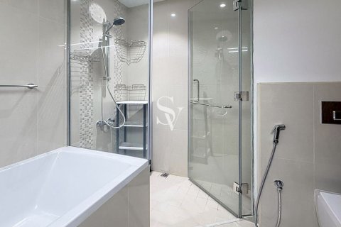 Appartement à Downtown Dubai (Downtown Burj Dubai), Dubai, 2 chambres, 120 m², № 114564 - photo 6
