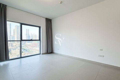 Appartement à Downtown Dubai (Downtown Burj Dubai), Dubai, 2 chambres, 120 m², № 114564 - photo 13
