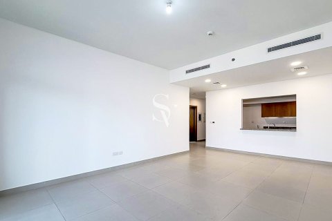 Appartement à Downtown Dubai (Downtown Burj Dubai), Dubai, 2 chambres, 120 m², № 114564 - photo 7