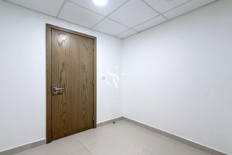Appartement à Downtown Dubai (Downtown Burj Dubai), Dubai, 2 chambres, 120 m², № 114564 - photo 14