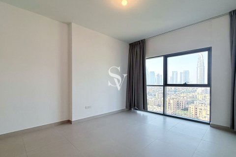 Appartement à Downtown Dubai (Downtown Burj Dubai), Dubai, 2 chambres, 120 m², № 114564 - photo 3