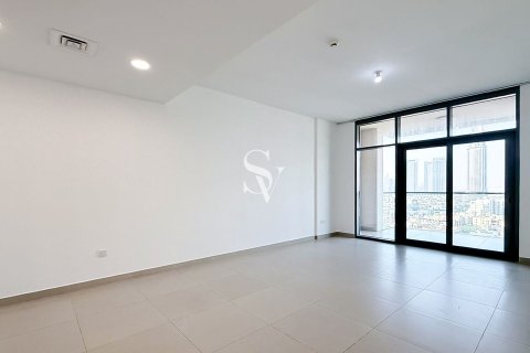 Appartement à Downtown Dubai (Downtown Burj Dubai), Dubai, 2 chambres, 120 m², № 114564 - photo 8