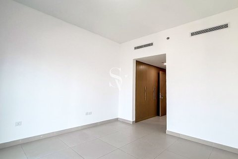 Appartement à Downtown Dubai (Downtown Burj Dubai), Dubai, 2 chambres, 120 m², № 114564 - photo 11