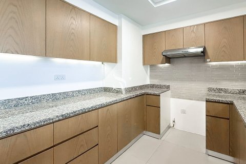 Appartement à Downtown Dubai (Downtown Burj Dubai), Dubai, 2 chambres, 120 m², № 114564 - photo 9