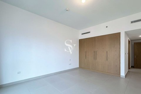 Appartement à Downtown Dubai (Downtown Burj Dubai), Dubai, 2 chambres, 120 m², № 114564 - photo 4