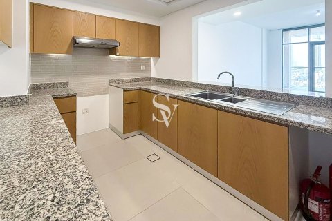 Appartement à Downtown Dubai (Downtown Burj Dubai), Dubai, 2 chambres, 120 m², № 114564 - photo 2
