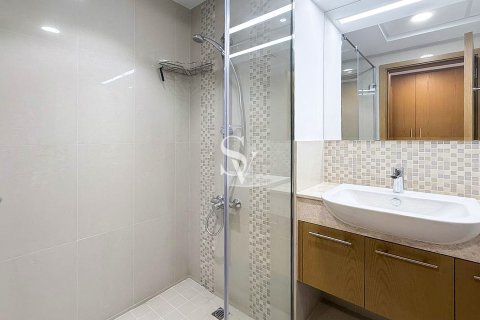 Appartement à Downtown Dubai (Downtown Burj Dubai), Dubai, 2 chambres, 120 m², № 114564 - photo 5